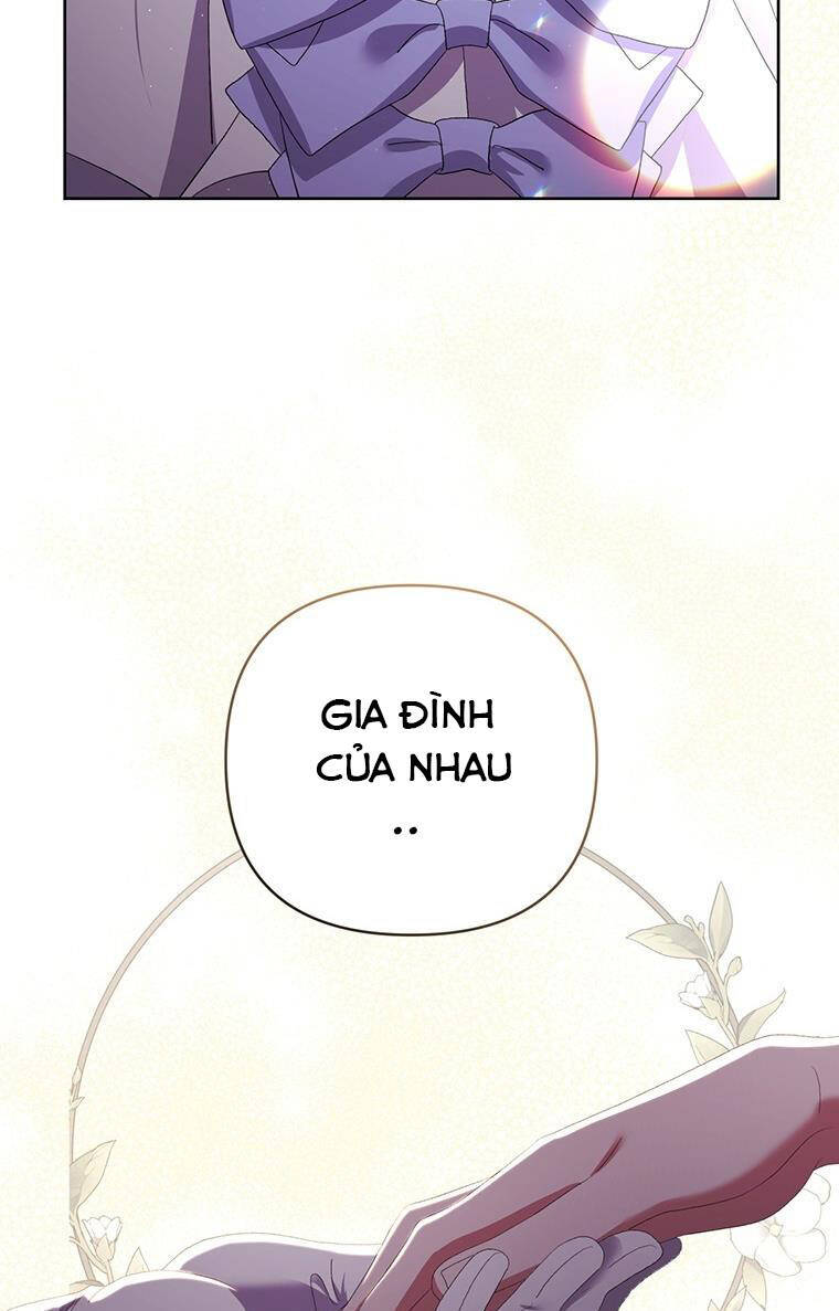 Em Phải Chịu Trách Nhiệm Với Ta Chap 22 - Next Chap 23