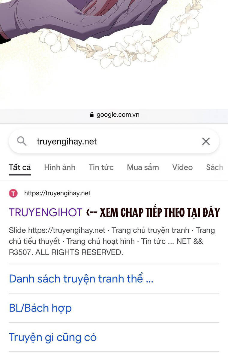Em Phải Chịu Trách Nhiệm Với Ta Chap 22 - Next Chap 23