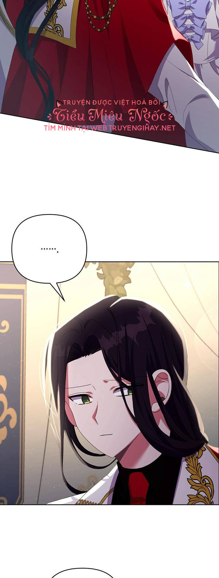 Em Phải Chịu Trách Nhiệm Với Ta Chap 22 - Next Chap 23