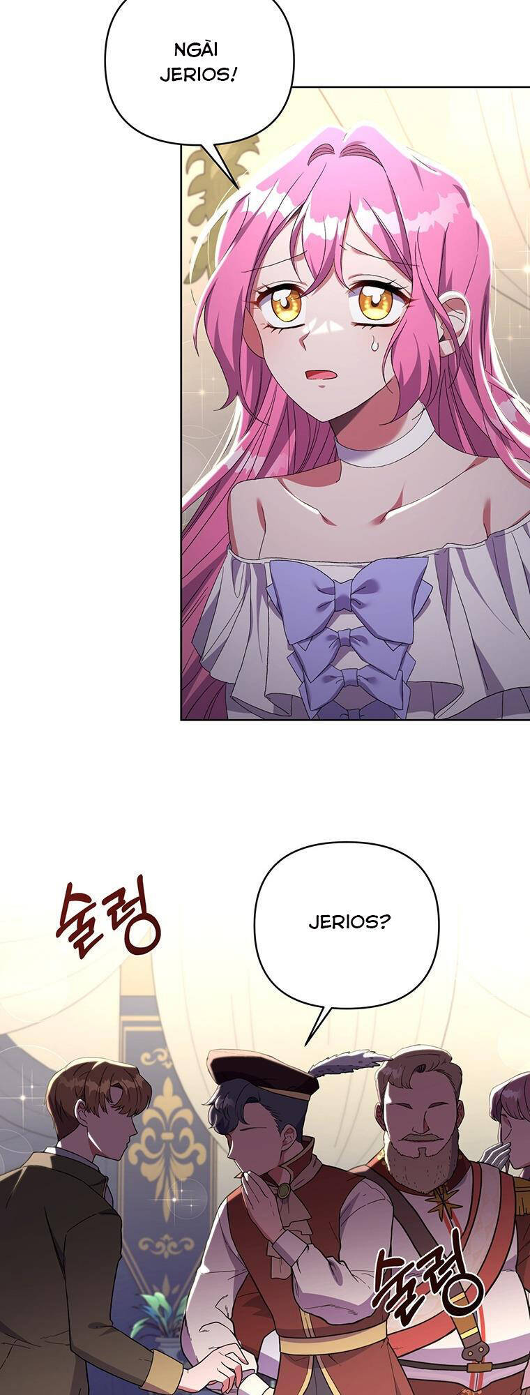 Em Phải Chịu Trách Nhiệm Với Ta Chap 22 - Next Chap 23