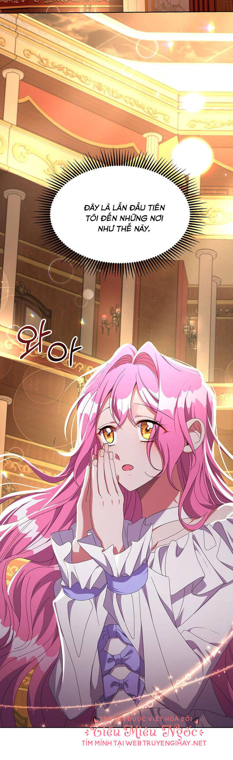 Em Phải Chịu Trách Nhiệm Với Ta Chap 23 - Next Chap 24
