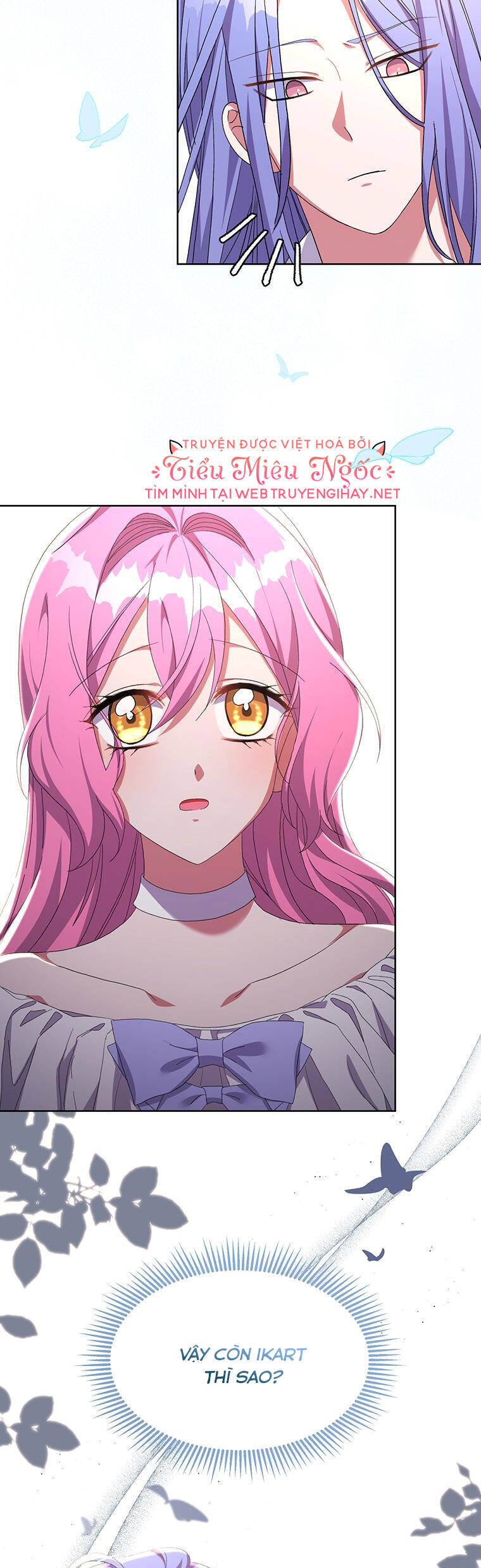 Em Phải Chịu Trách Nhiệm Với Ta Chap 23 - Next Chap 24