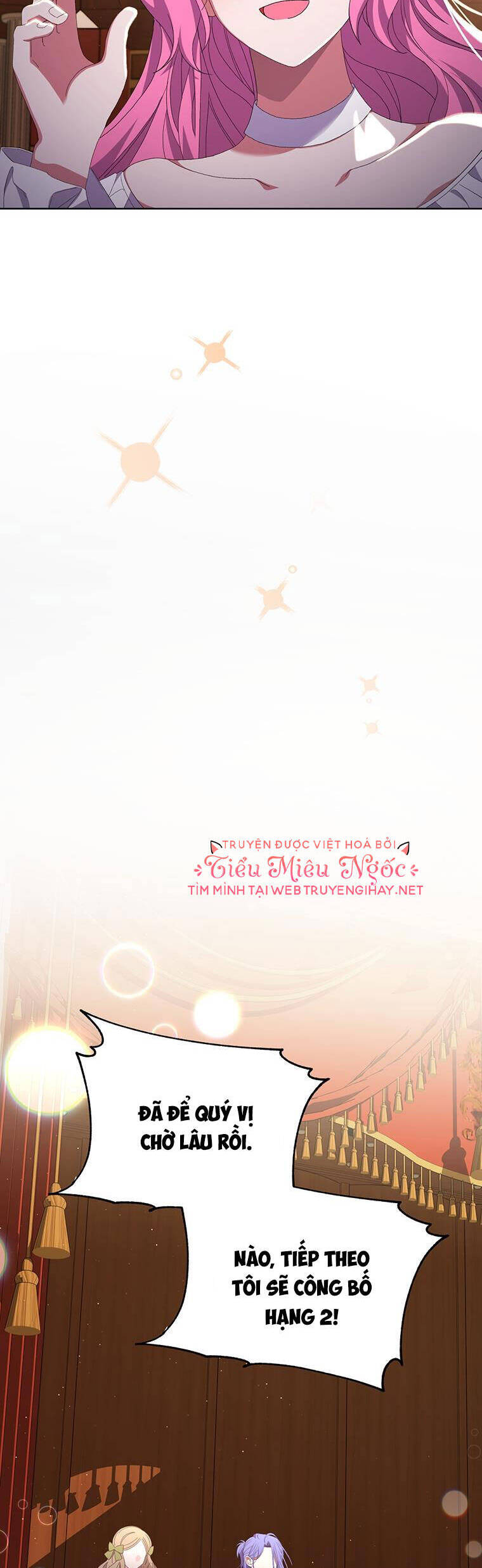 Em Phải Chịu Trách Nhiệm Với Ta Chap 23 - Next Chap 24
