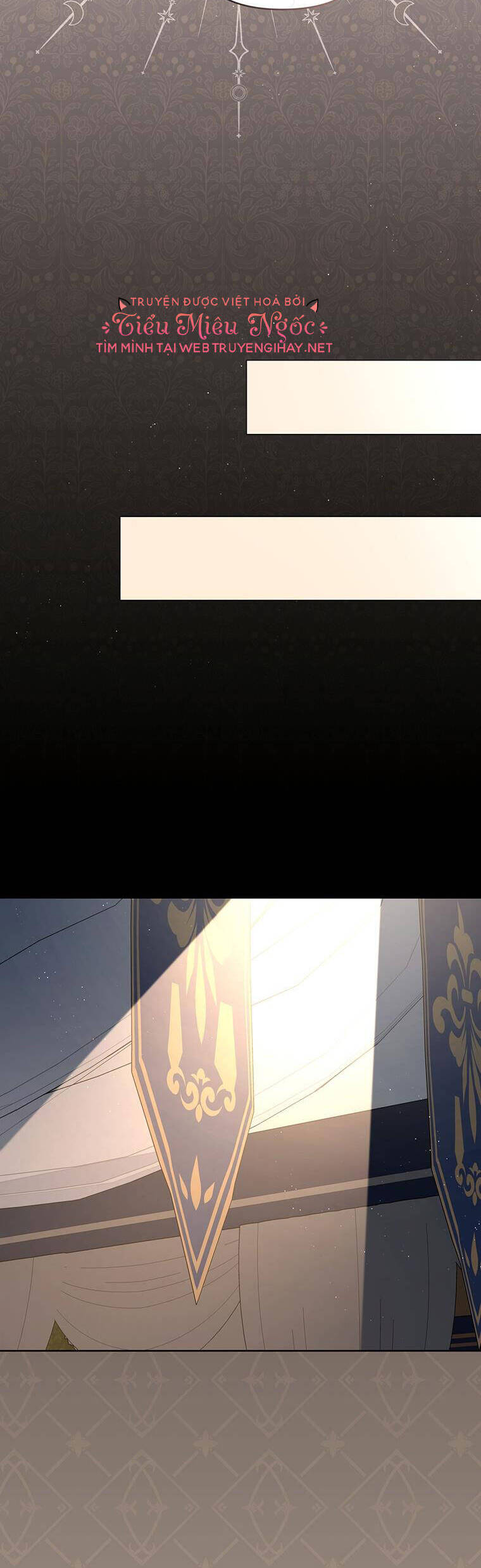 Em Phải Chịu Trách Nhiệm Với Ta Chap 23 - Next Chap 24