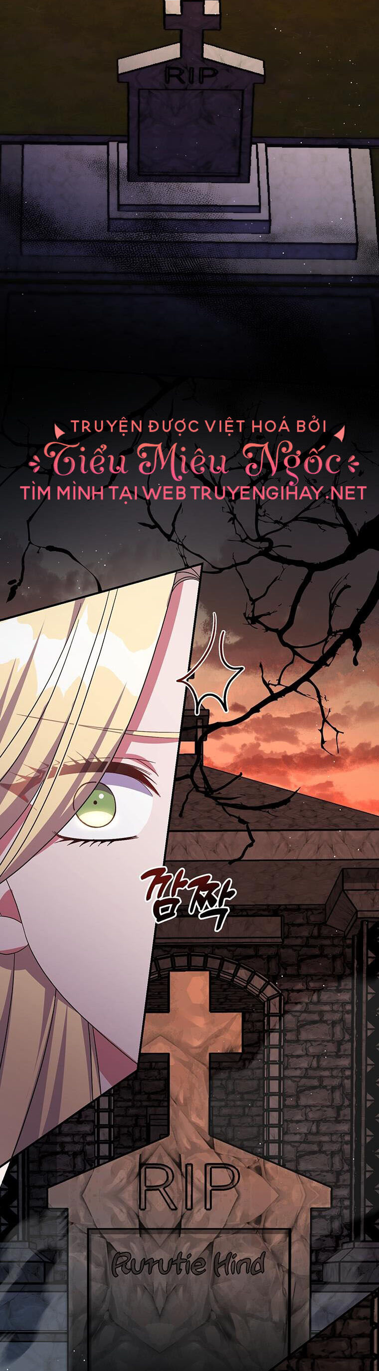 Em Phải Chịu Trách Nhiệm Với Ta Chap 29 - Next Chap 30