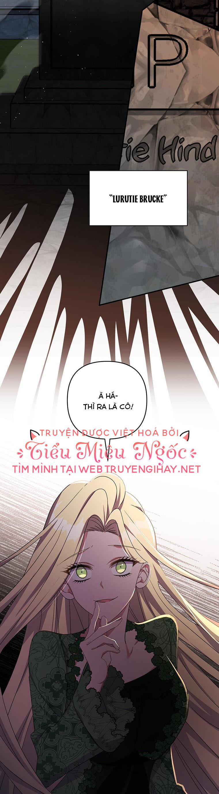 Em Phải Chịu Trách Nhiệm Với Ta Chap 29 - Next Chap 30
