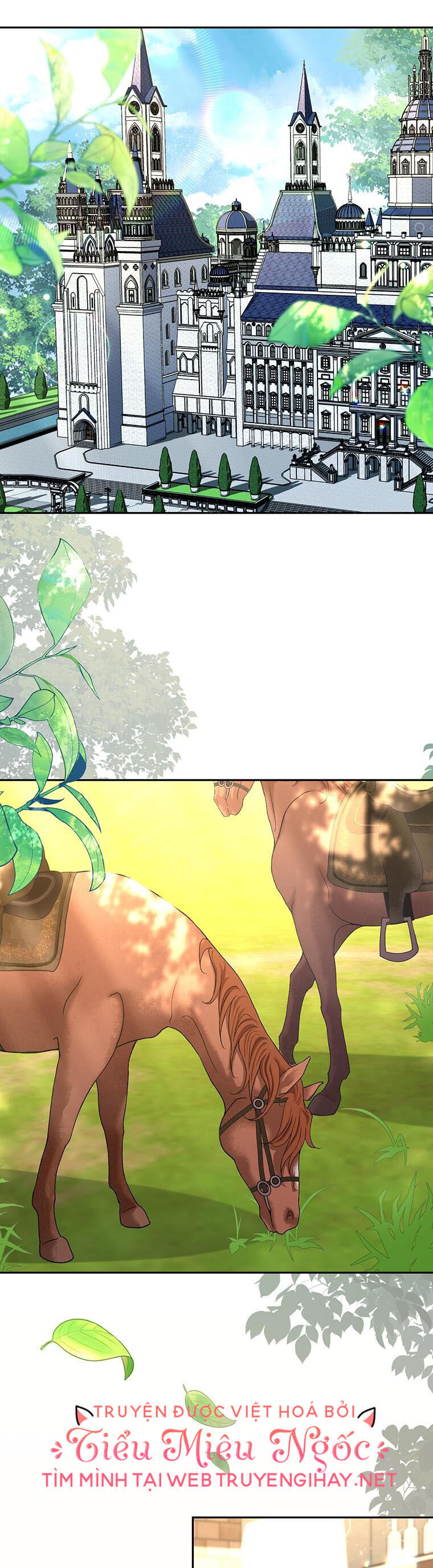 Em Phải Chịu Trách Nhiệm Với Ta Chap 29 - Next Chap 30