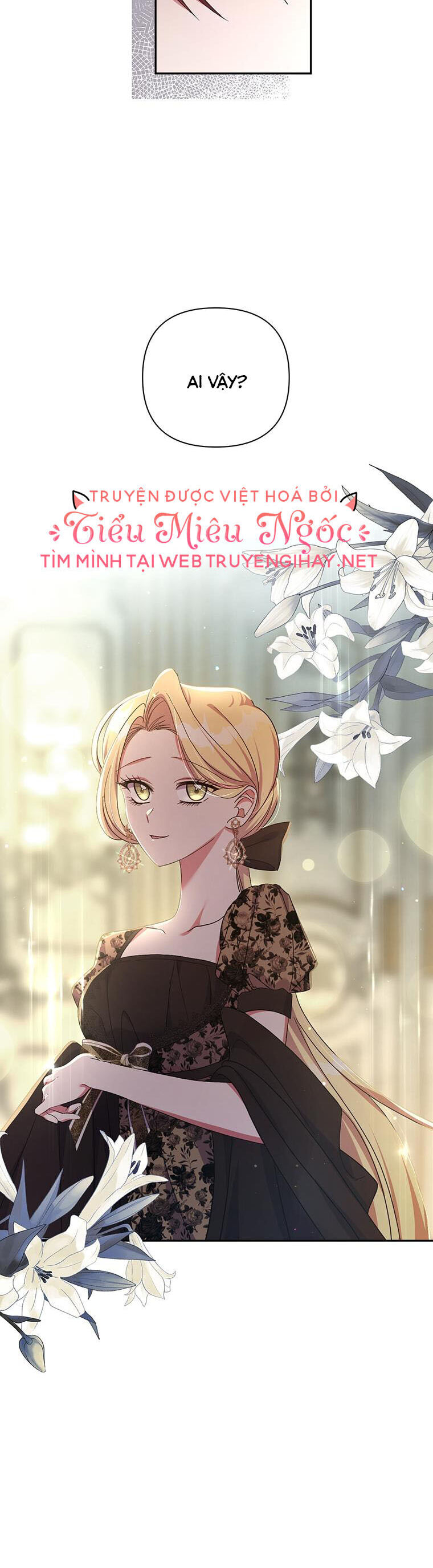 Em Phải Chịu Trách Nhiệm Với Ta Chap 29 - Next Chap 30