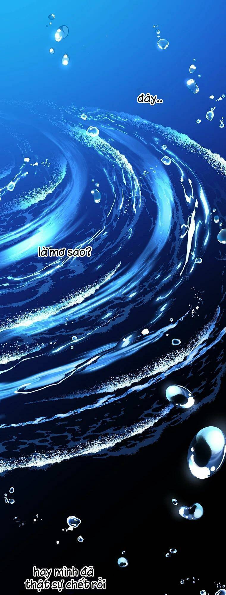 Em Phải Chịu Trách Nhiệm Với Ta Chap 3 - Next Chap 4