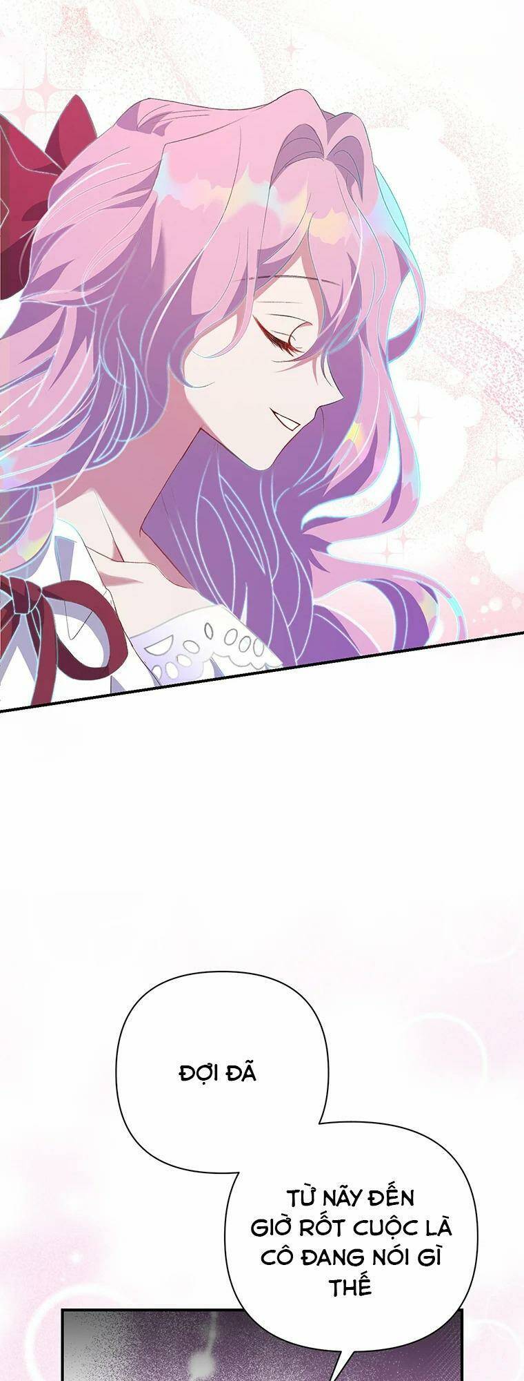 Em Phải Chịu Trách Nhiệm Với Ta Chap 3 - Next Chap 4