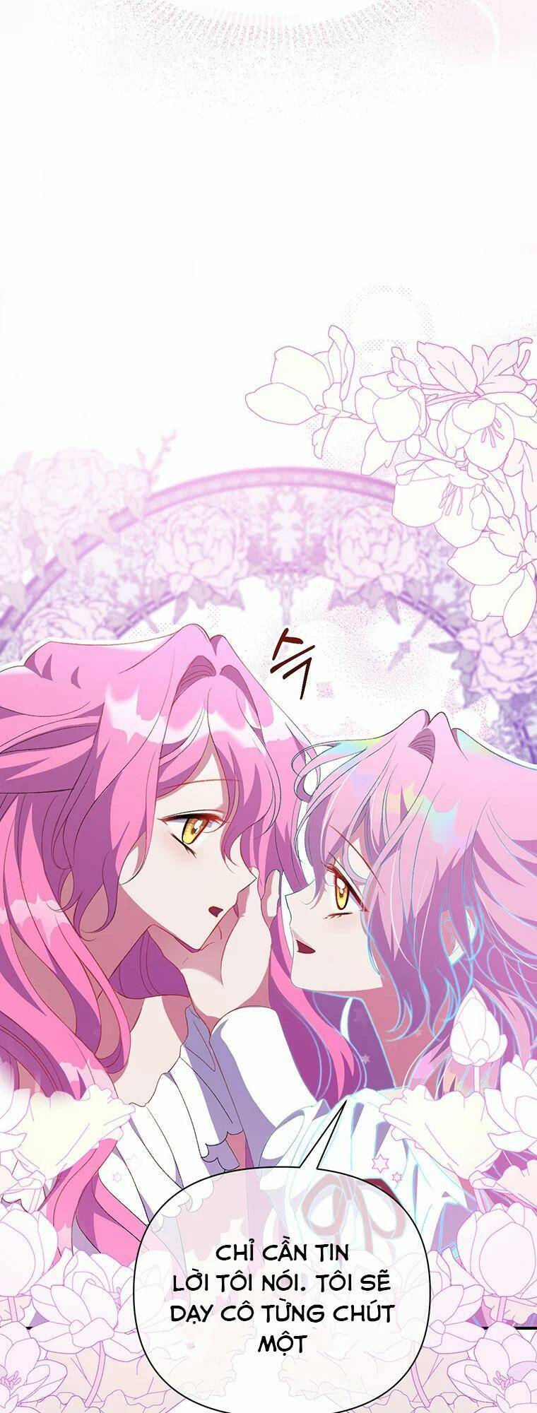 Em Phải Chịu Trách Nhiệm Với Ta Chap 3 - Next Chap 4