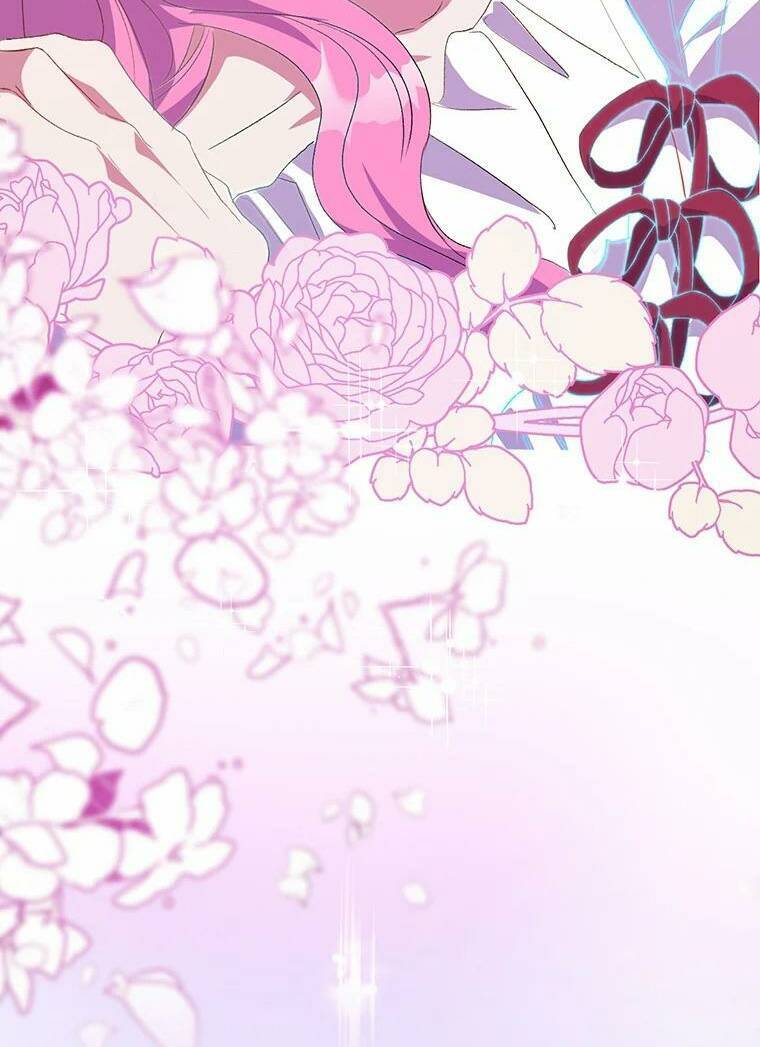 Em Phải Chịu Trách Nhiệm Với Ta Chap 3 - Next Chap 4