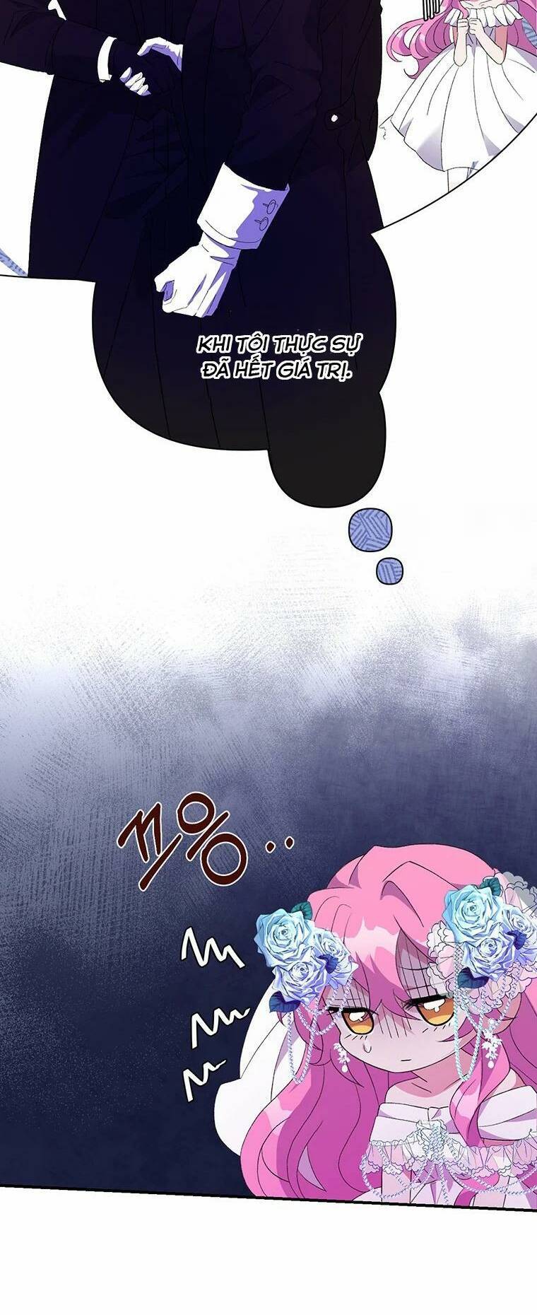 Em Phải Chịu Trách Nhiệm Với Ta Chap 3 - Next Chap 4