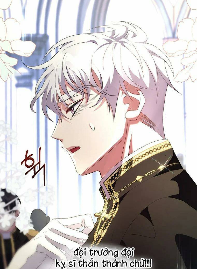 Em Phải Chịu Trách Nhiệm Với Ta Chap 3 - Next Chap 4