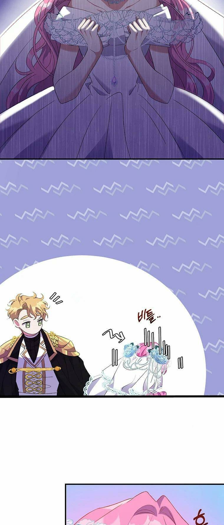 Em Phải Chịu Trách Nhiệm Với Ta Chap 3 - Next Chap 4