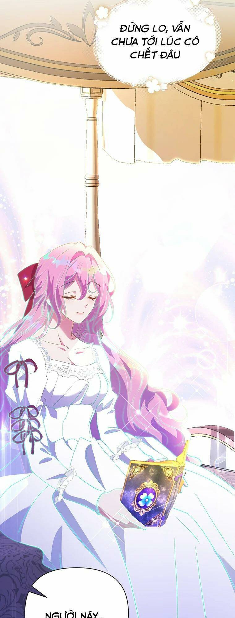 Em Phải Chịu Trách Nhiệm Với Ta Chap 3 - Next Chap 4