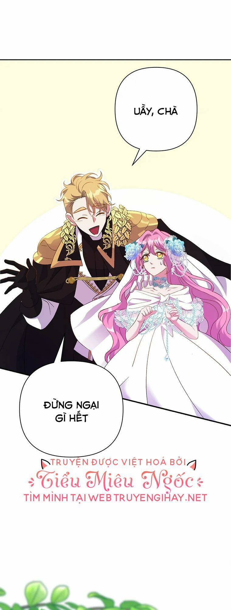 Em Phải Chịu Trách Nhiệm Với Ta Chap 3 - Next Chap 4