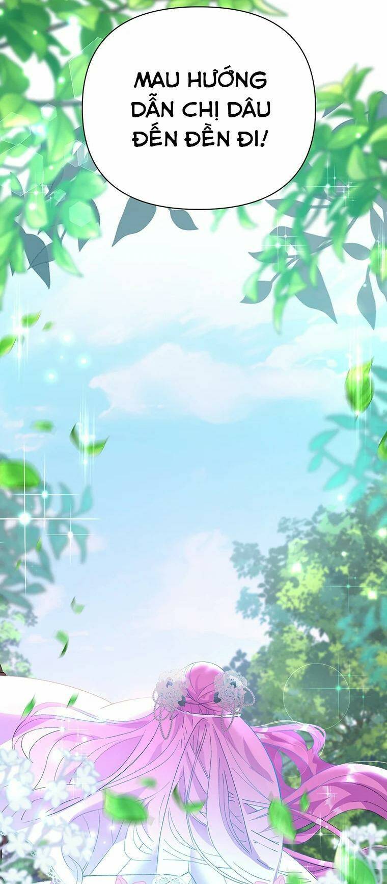 Em Phải Chịu Trách Nhiệm Với Ta Chap 3 - Next Chap 4