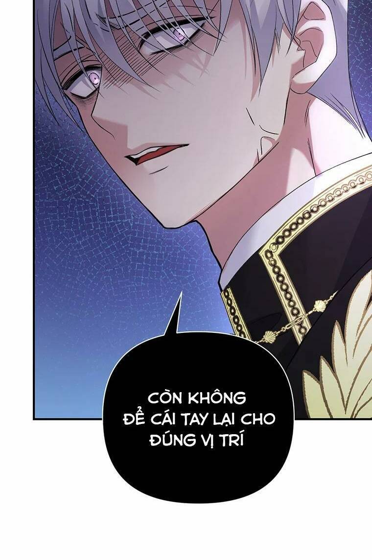 Em Phải Chịu Trách Nhiệm Với Ta Chap 3 - Next Chap 4