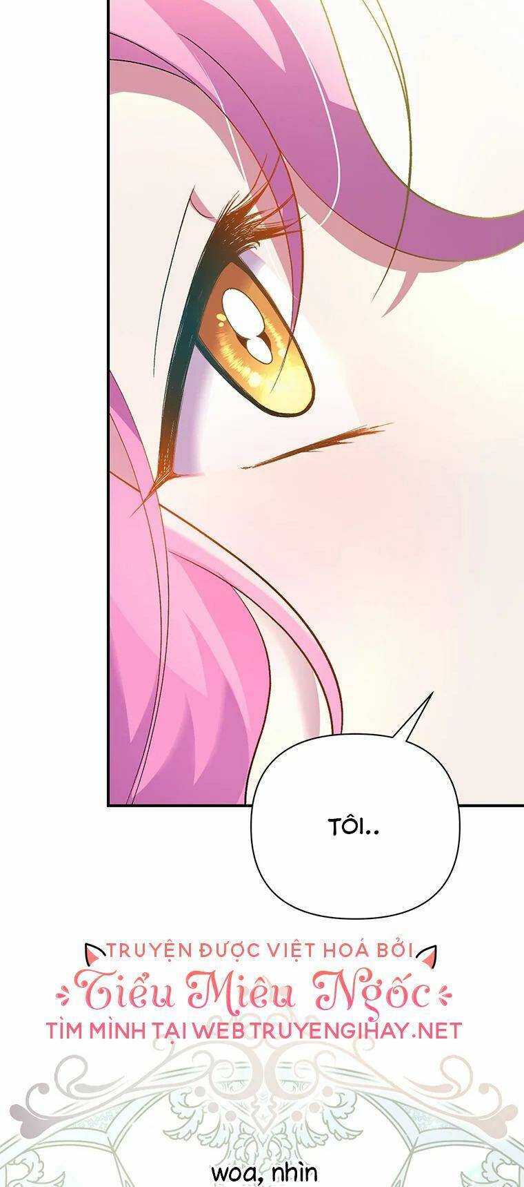 Em Phải Chịu Trách Nhiệm Với Ta Chap 3 - Next Chap 4