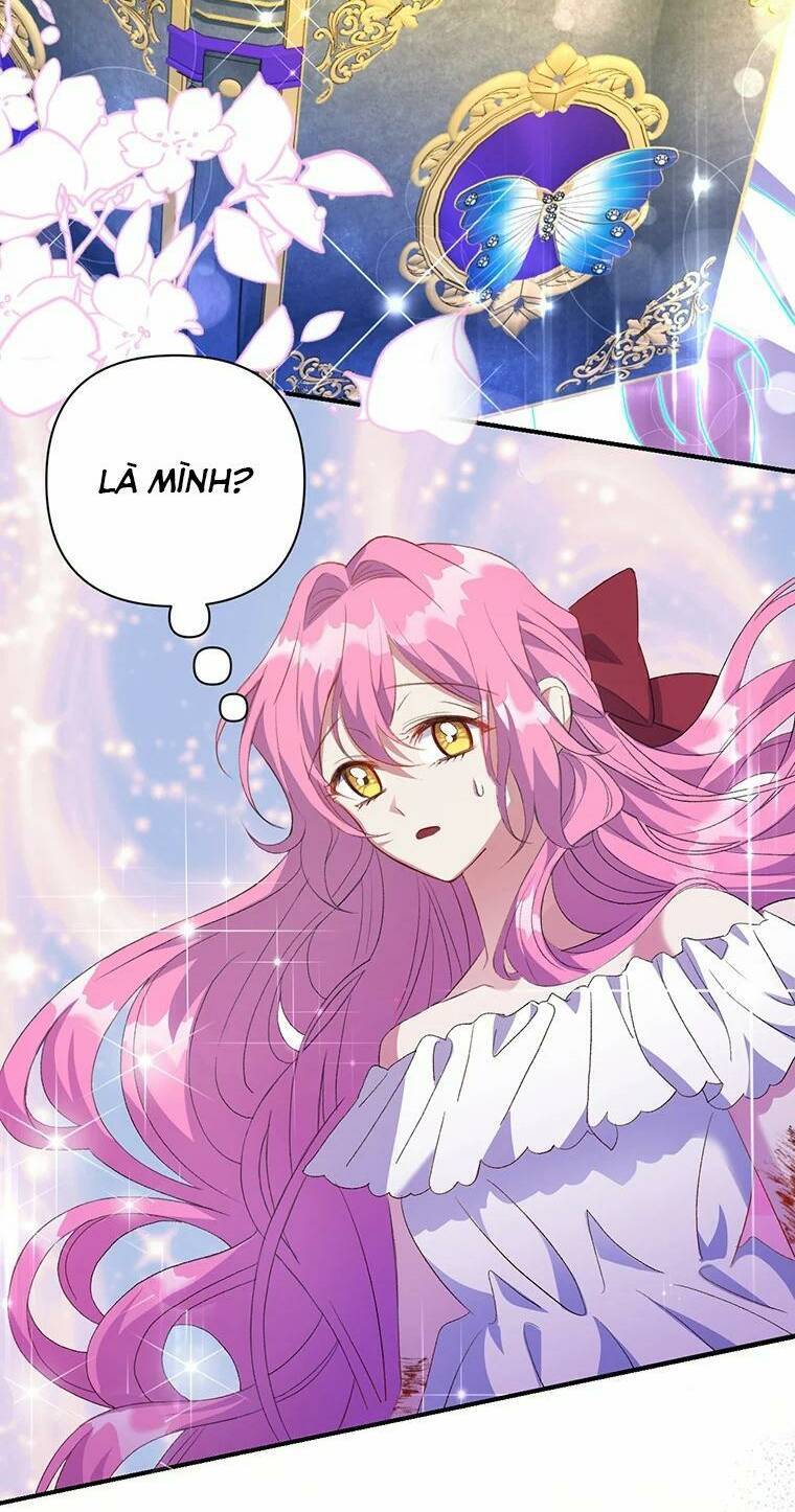 Em Phải Chịu Trách Nhiệm Với Ta Chap 3 - Next Chap 4