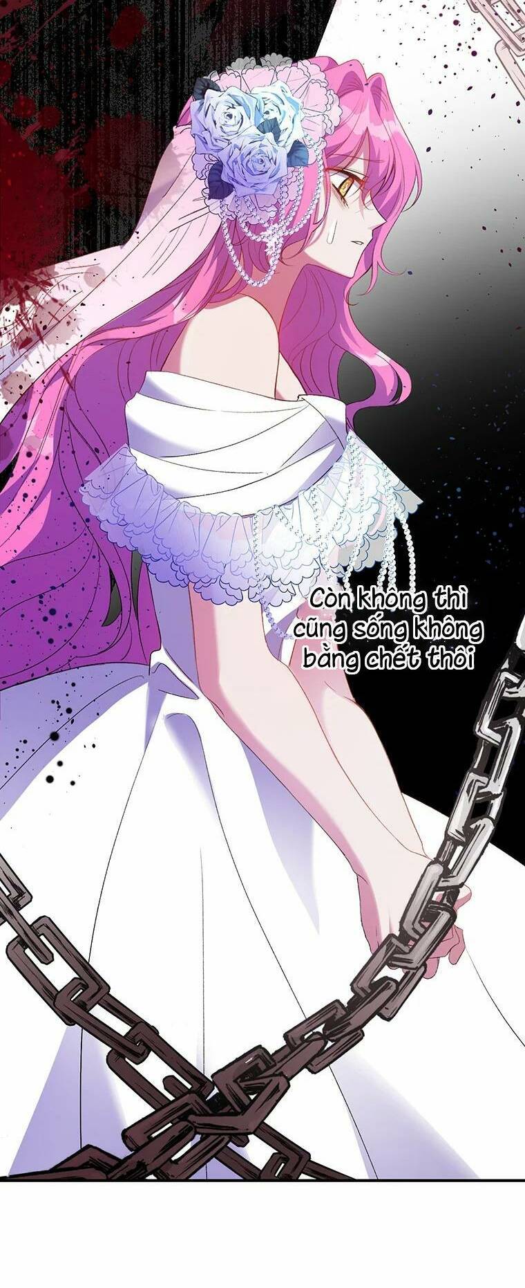 Em Phải Chịu Trách Nhiệm Với Ta Chap 3 - Next Chap 4