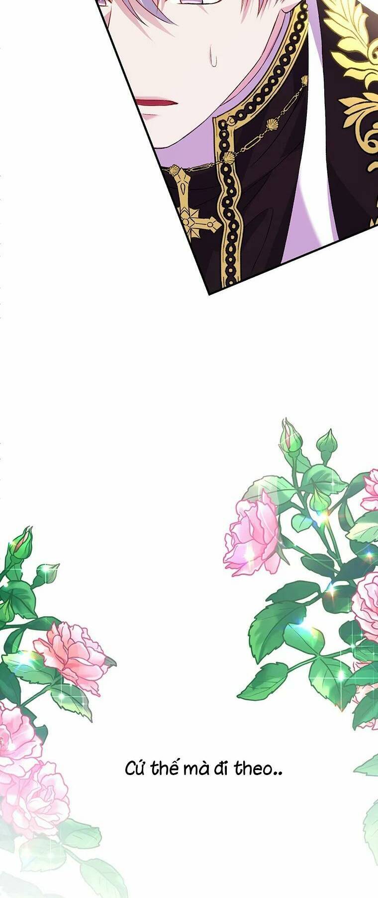 Em Phải Chịu Trách Nhiệm Với Ta Chap 3 - Next Chap 4