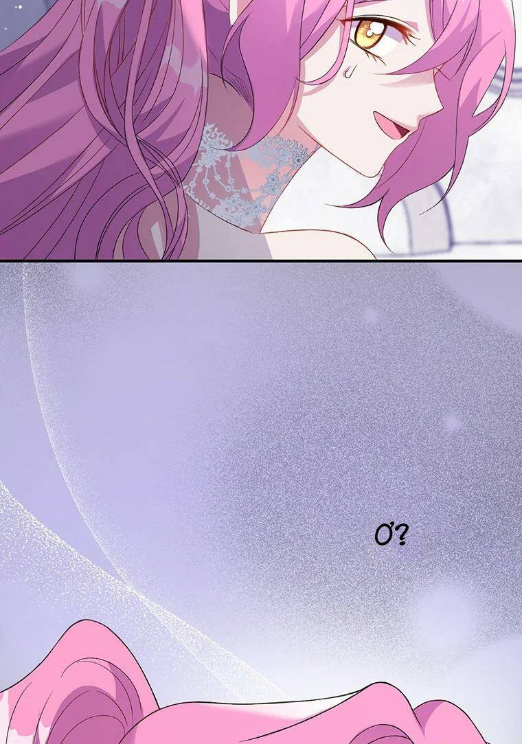 Em Phải Chịu Trách Nhiệm Với Ta Chap 3 - Next Chap 4
