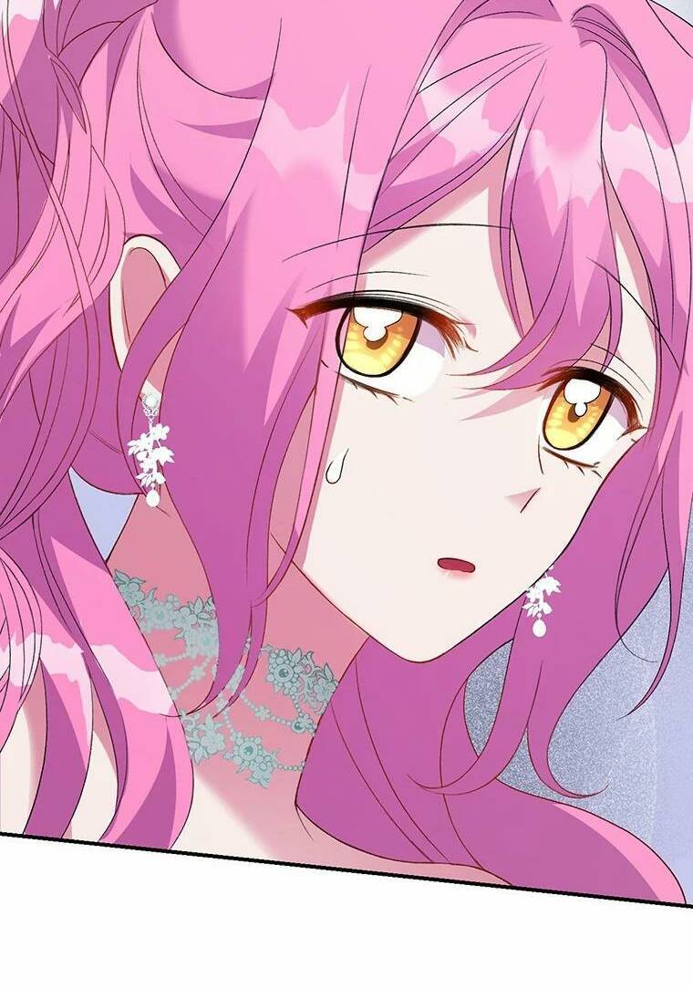 Em Phải Chịu Trách Nhiệm Với Ta Chap 3 - Next Chap 4