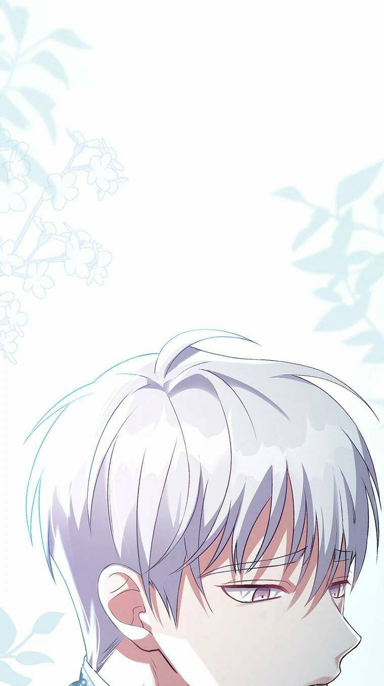 Em Phải Chịu Trách Nhiệm Với Ta Chap 3 - Next Chap 4