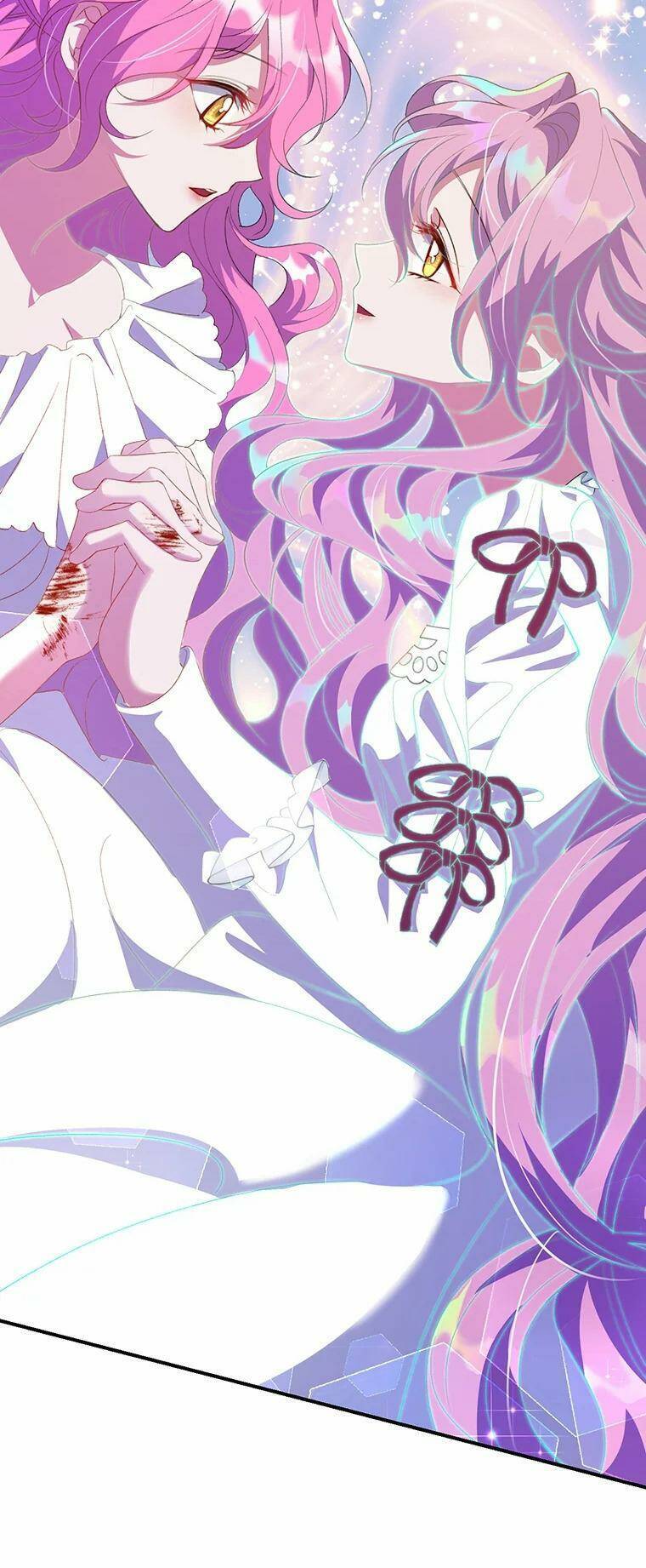 Em Phải Chịu Trách Nhiệm Với Ta Chap 3 - Next Chap 4