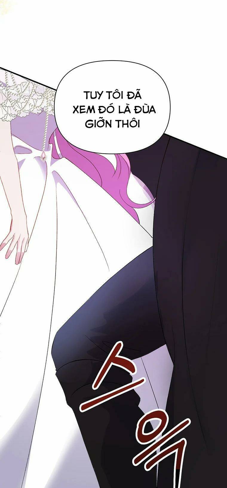 Em Phải Chịu Trách Nhiệm Với Ta Chap 3 - Next Chap 4
