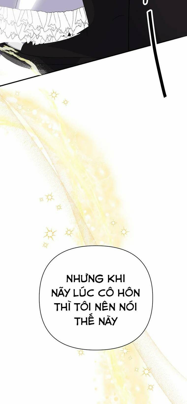 Em Phải Chịu Trách Nhiệm Với Ta Chap 3 - Next Chap 4
