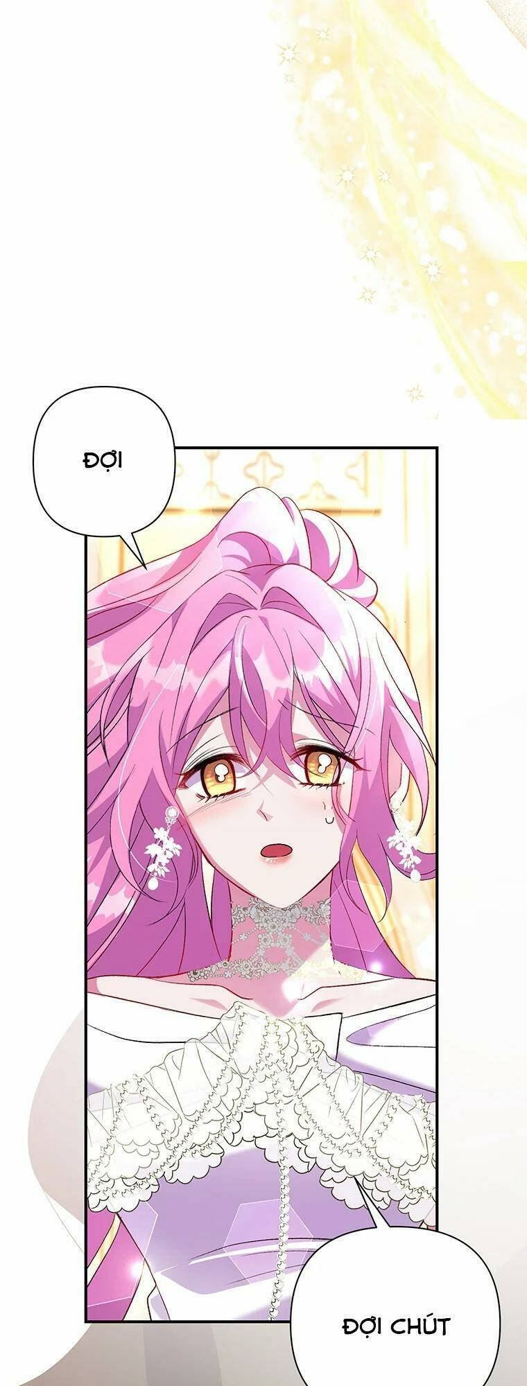 Em Phải Chịu Trách Nhiệm Với Ta Chap 3 - Next Chap 4