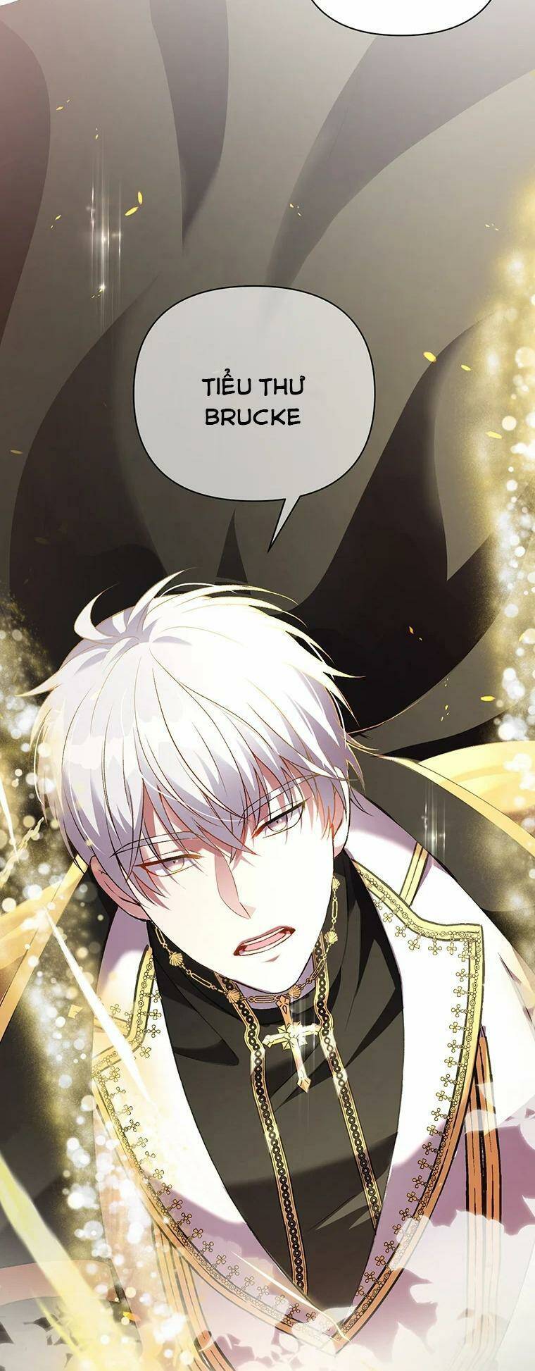 Em Phải Chịu Trách Nhiệm Với Ta Chap 3 - Next Chap 4