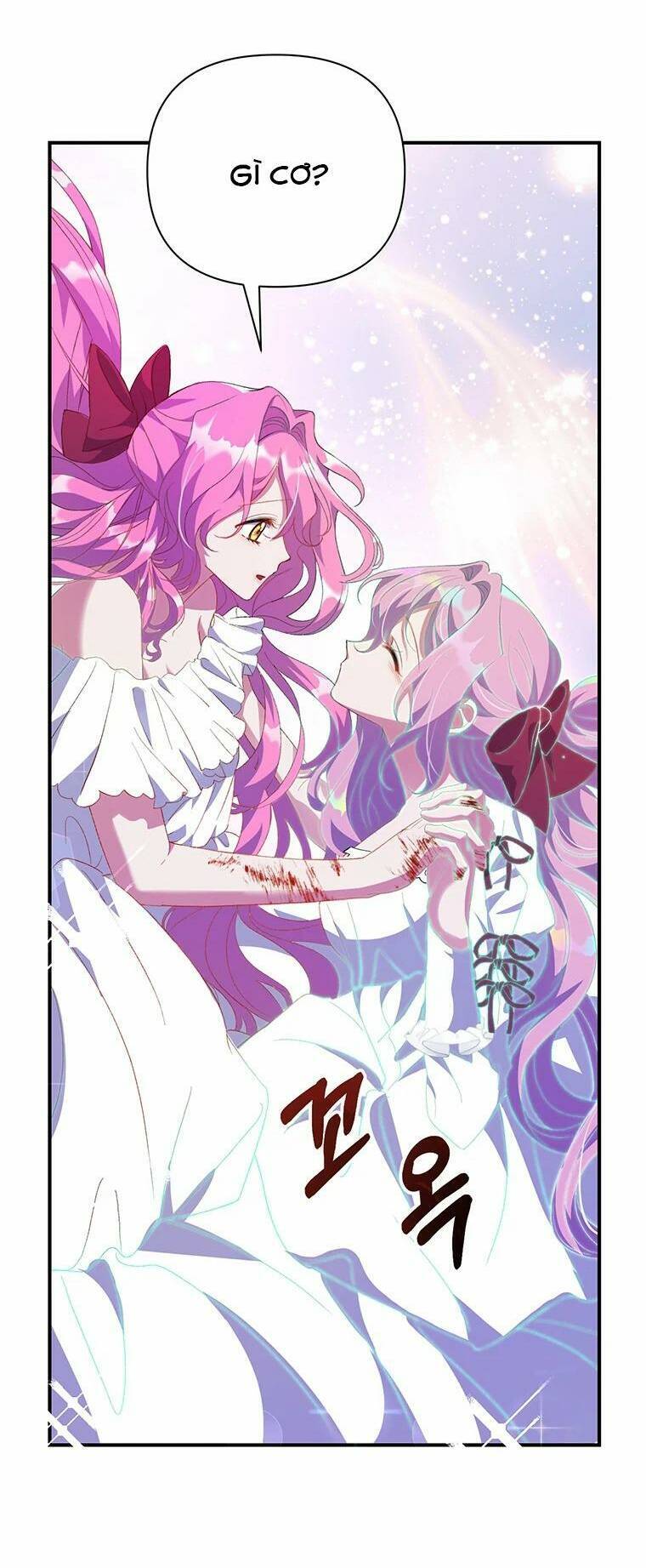 Em Phải Chịu Trách Nhiệm Với Ta Chap 3 - Next Chap 4