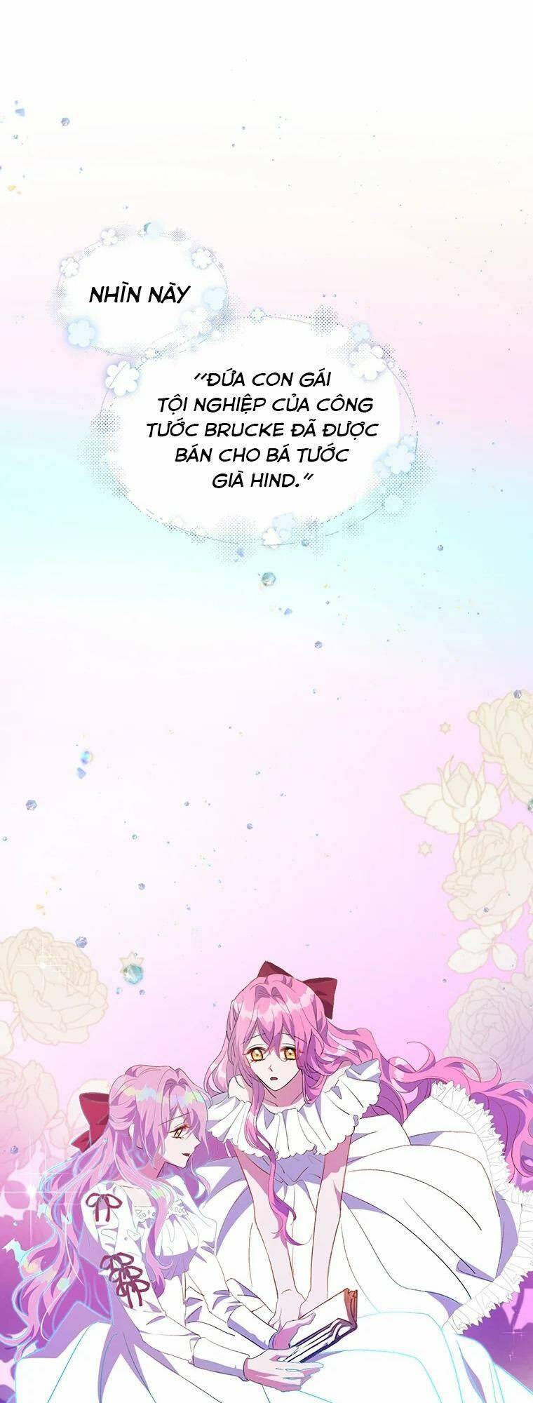 Em Phải Chịu Trách Nhiệm Với Ta Chap 3 - Next Chap 4