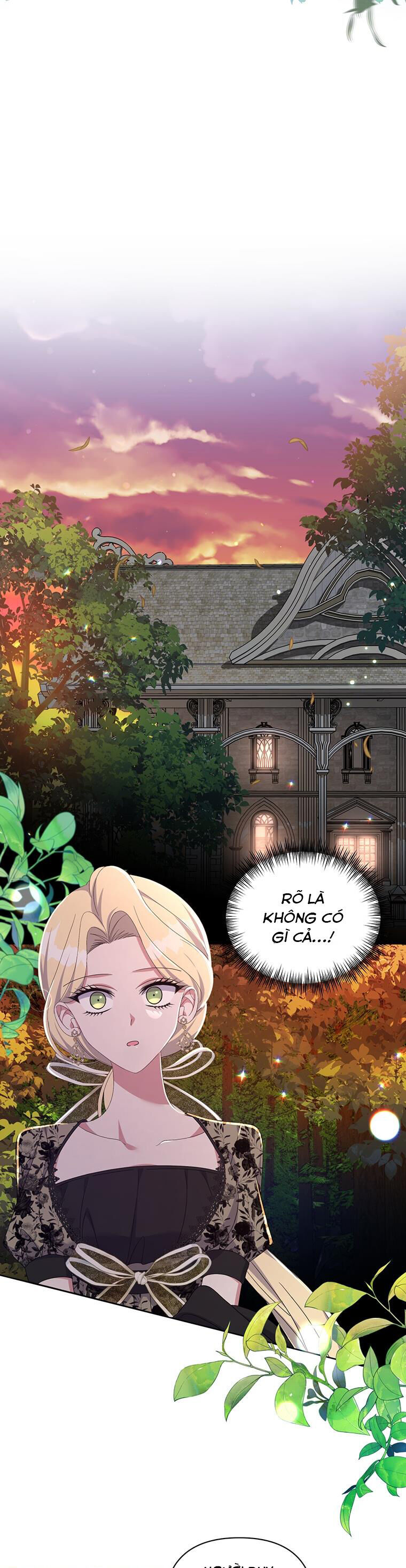 Em Phải Chịu Trách Nhiệm Với Ta Chap 30 - Next Chap 31