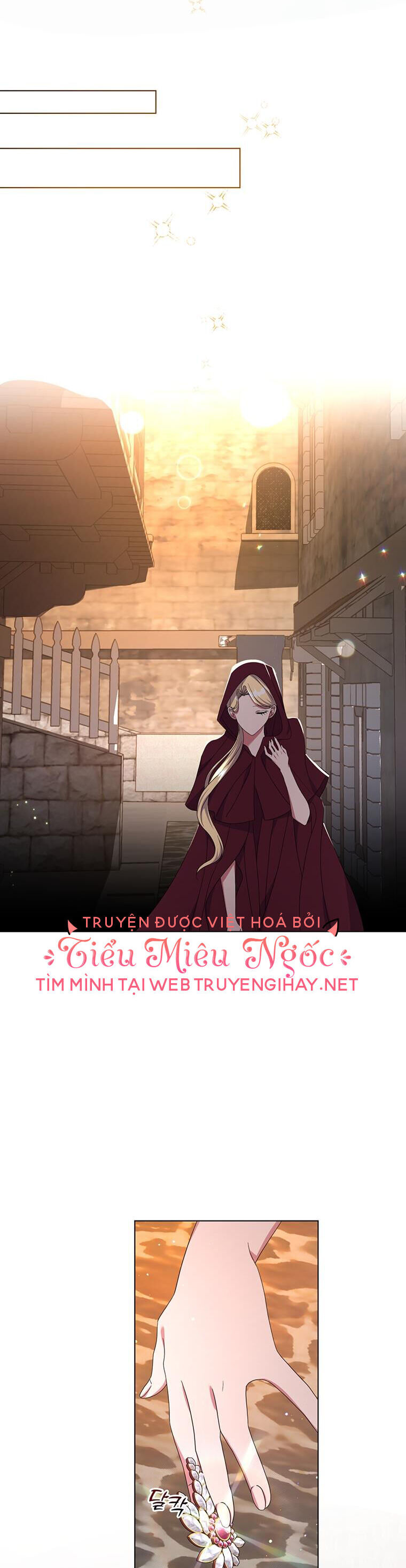Em Phải Chịu Trách Nhiệm Với Ta Chap 30 - Next Chap 31