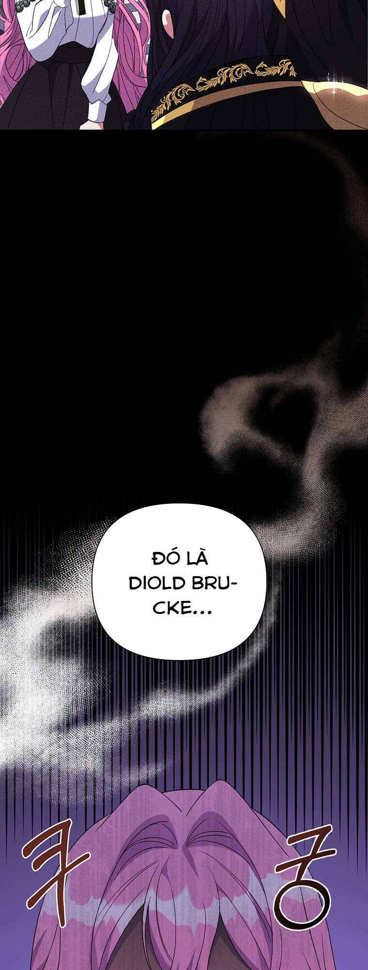 Em Phải Chịu Trách Nhiệm Với Ta Chap 6 - Next Chap 7
