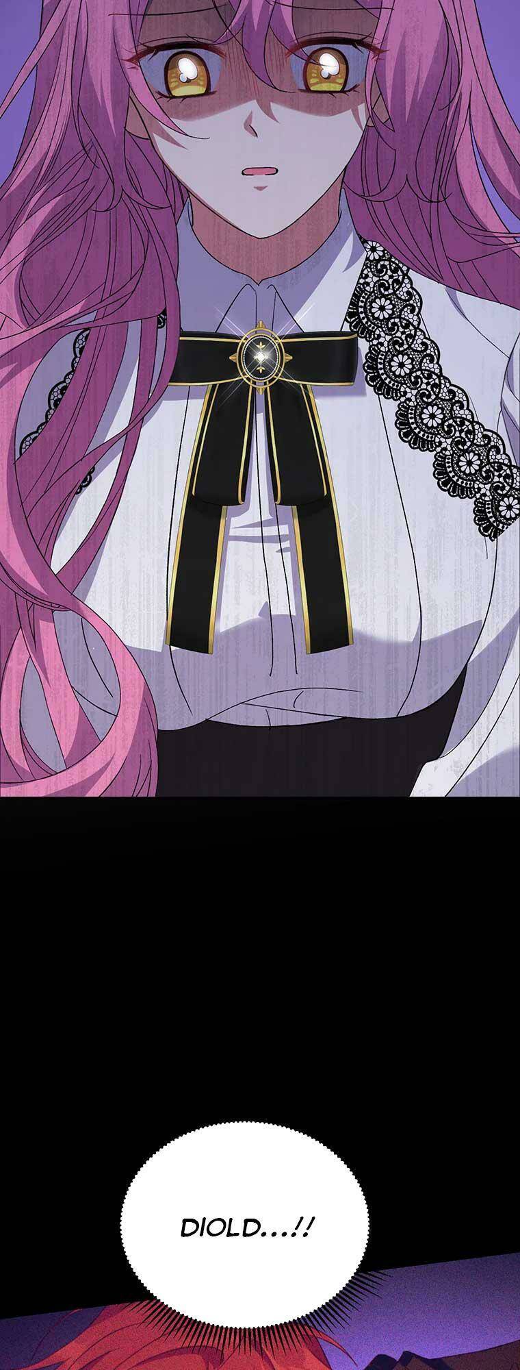 Em Phải Chịu Trách Nhiệm Với Ta Chap 6 - Next Chap 7