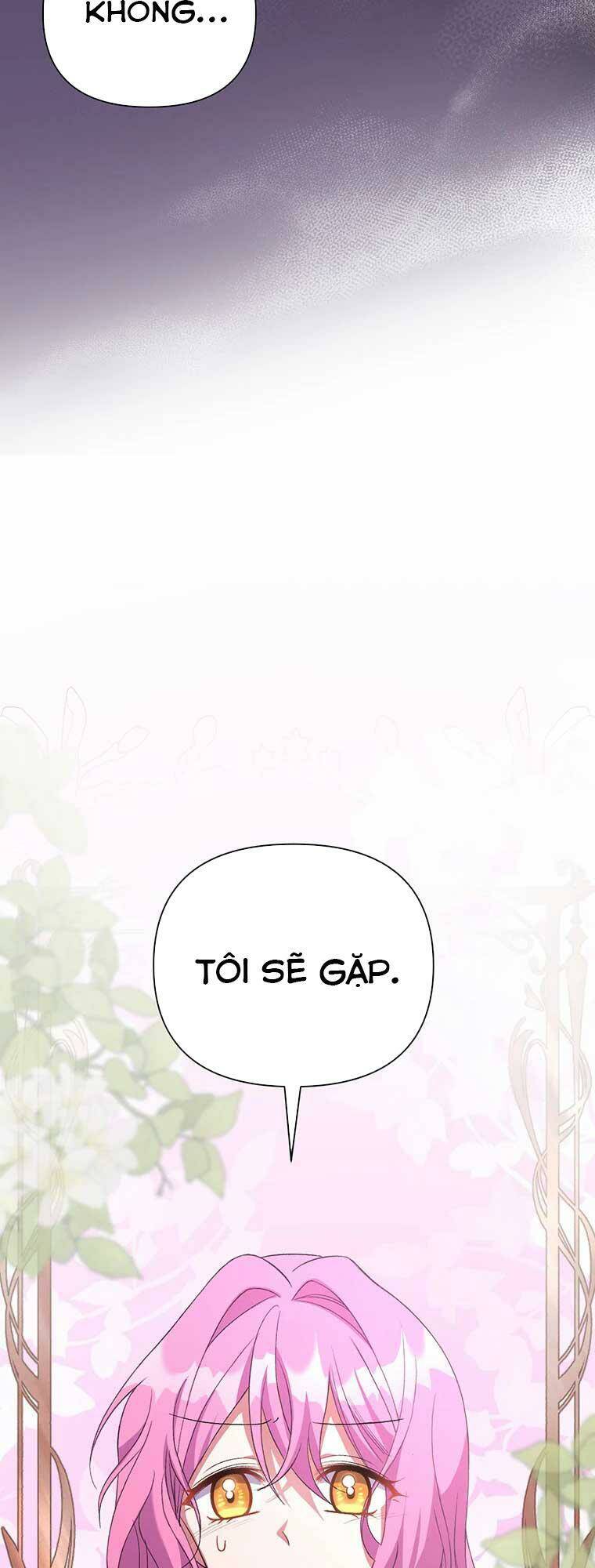 Em Phải Chịu Trách Nhiệm Với Ta Chap 6 - Next Chap 7