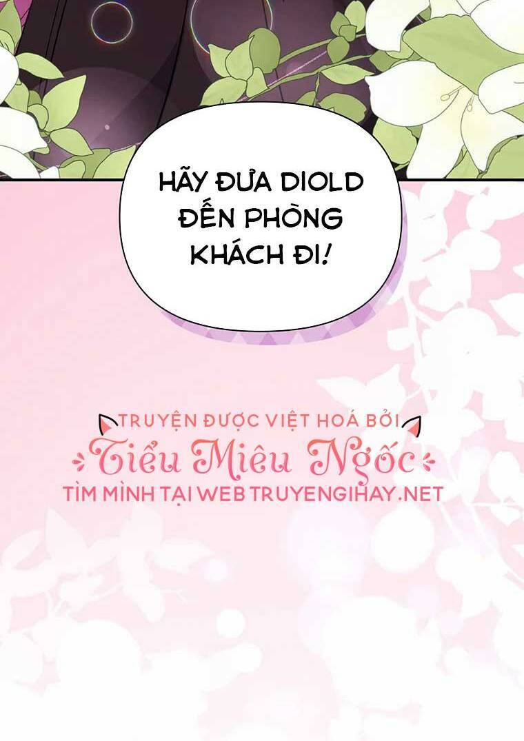 Em Phải Chịu Trách Nhiệm Với Ta Chap 6 - Next Chap 7
