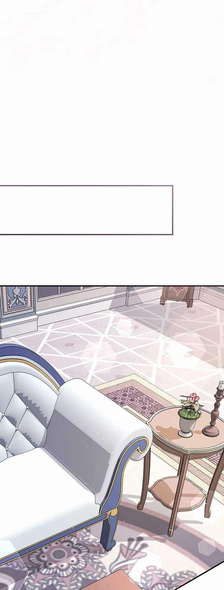 Em Phải Chịu Trách Nhiệm Với Ta Chap 6 - Next Chap 7