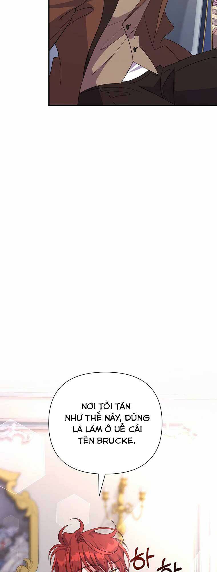 Em Phải Chịu Trách Nhiệm Với Ta Chap 6 - Next Chap 7