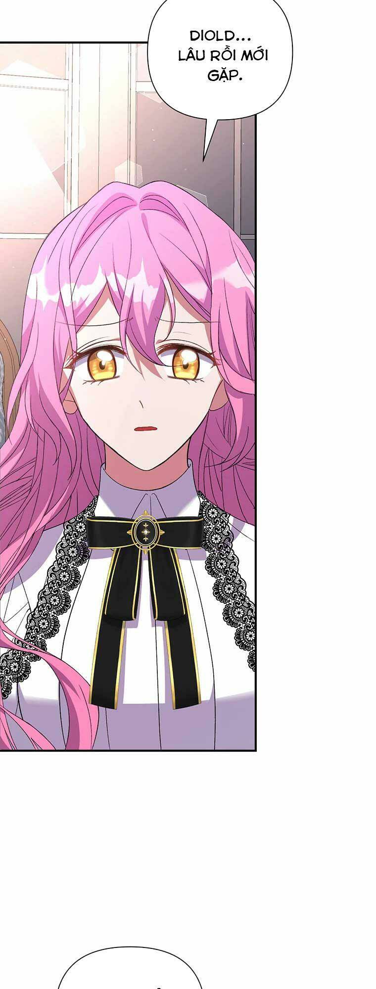 Em Phải Chịu Trách Nhiệm Với Ta Chap 6 - Next Chap 7