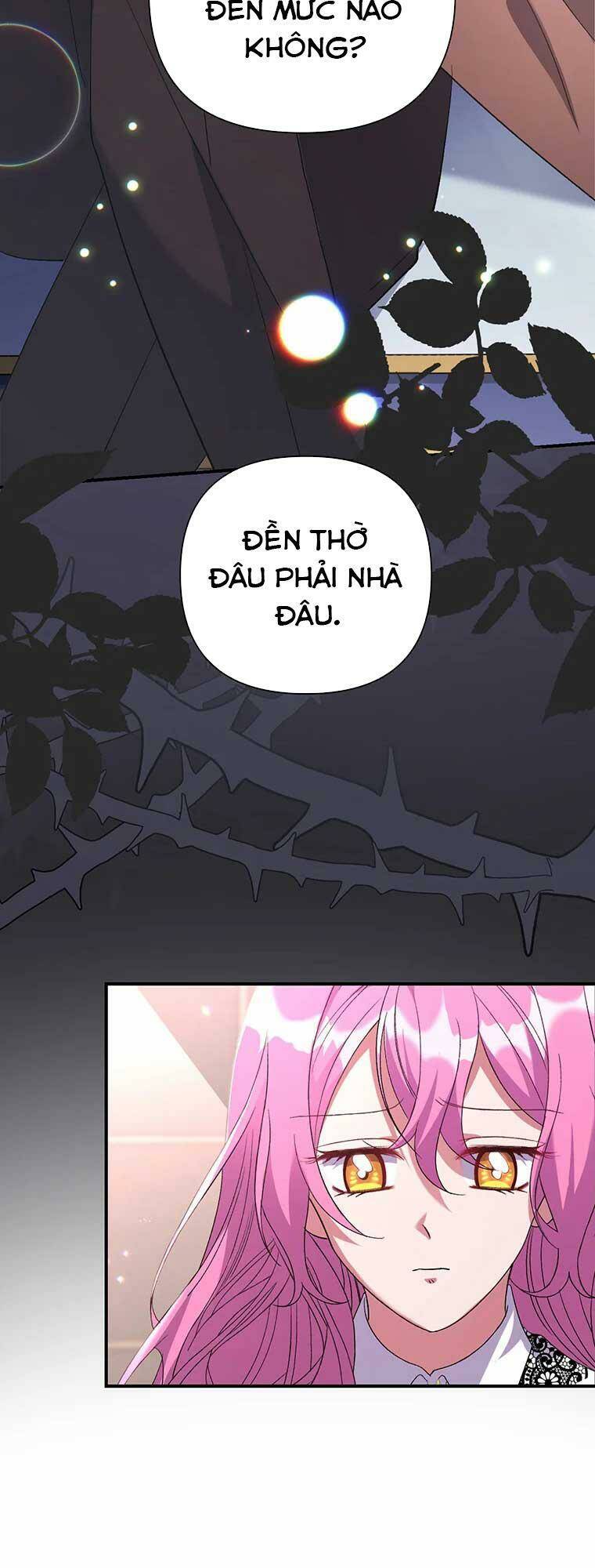 Em Phải Chịu Trách Nhiệm Với Ta Chap 6 - Next Chap 7