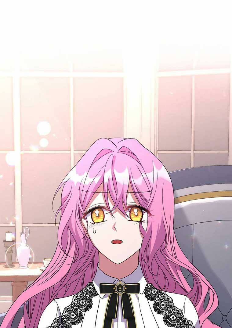 Em Phải Chịu Trách Nhiệm Với Ta Chap 6 - Next Chap 7