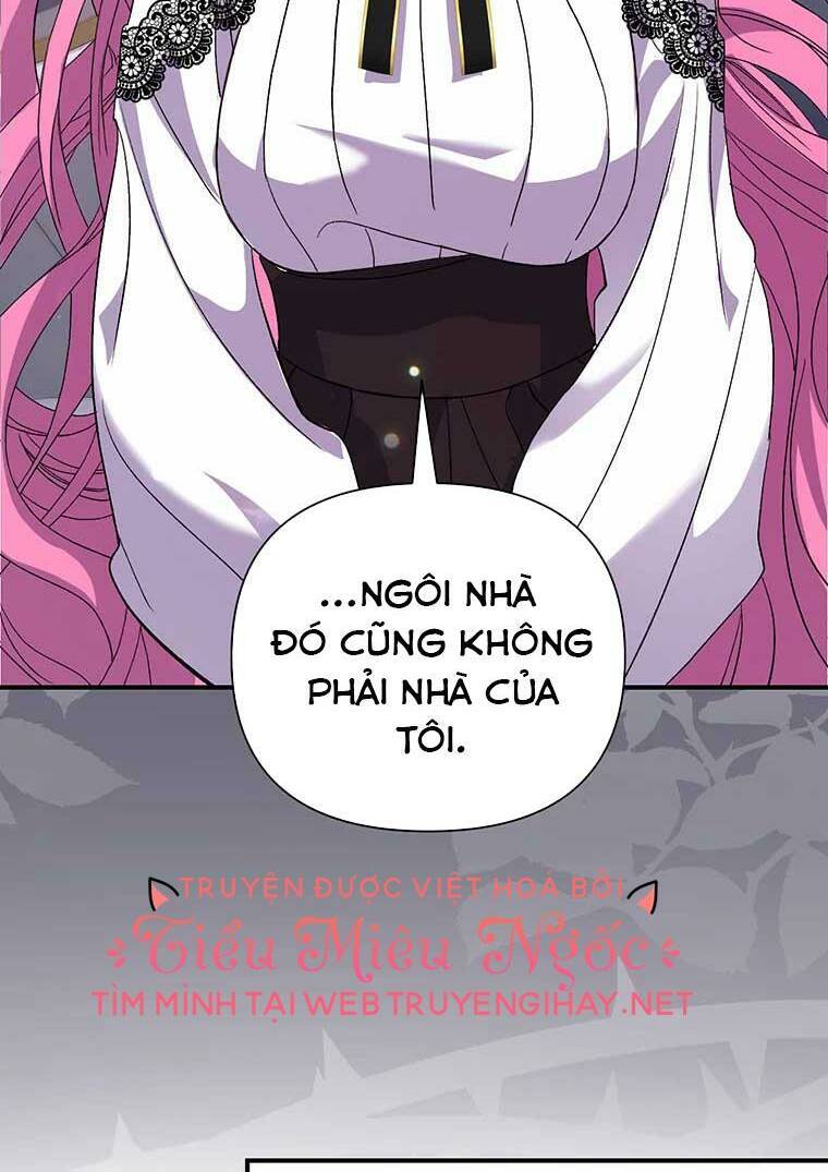 Em Phải Chịu Trách Nhiệm Với Ta Chap 6 - Next Chap 7