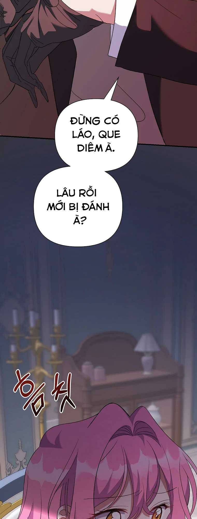 Em Phải Chịu Trách Nhiệm Với Ta Chap 6 - Next Chap 7